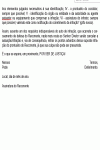 Miniatura do documento