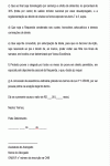 Miniatura do documento