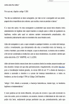 Miniatura do documento