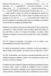 Miniatura do documento