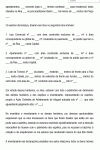 Miniatura do documento