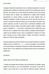 Miniatura do documento