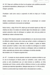 Miniatura do documento