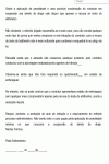 Miniatura do documento