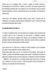 Miniatura do documento
