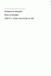 Miniatura do documento