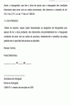 Miniatura do documento