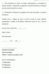 Miniatura do documento