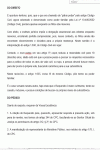 Miniatura do documento