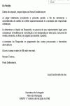 Miniatura do documento