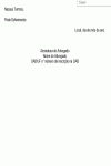 Miniatura do documento