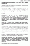 Miniatura do documento
