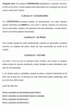Miniatura do documento