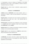 Miniatura do documento