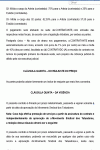 Miniatura do documento