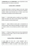Miniatura do documento
