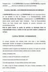 Miniatura do documento