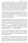 Miniatura do documento