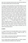 Miniatura do documento