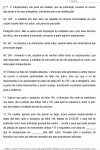 Miniatura do documento