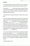 Miniatura do documento