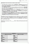Miniatura do documento