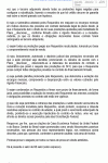 Miniatura do documento