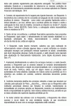 Miniatura do documento