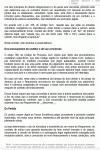 Miniatura do documento