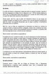 Miniatura do documento
