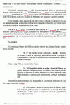 Miniatura do documento