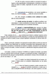 Miniatura do documento