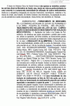 Miniatura do documento