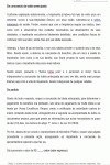 Miniatura do documento