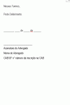 Miniatura do documento