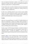 Miniatura do documento