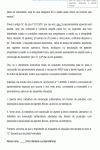Miniatura do documento