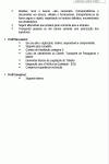 Miniatura do documento