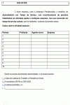 Miniatura do documento