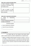 Miniatura do documento