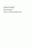 Miniatura do documento