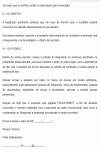 Miniatura do documento