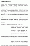 Miniatura do documento
