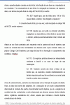 Miniatura do documento