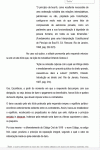 Miniatura do documento