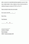 Miniatura do documento