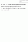Miniatura do documento