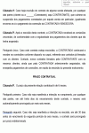 Miniatura do documento