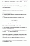 Miniatura do documento