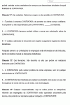Miniatura do documento